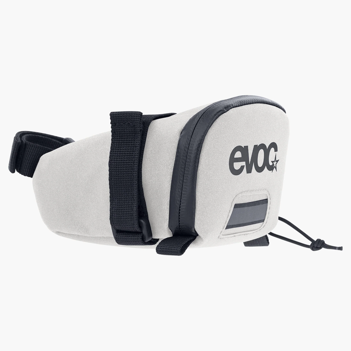 Borsello Sottosella Evoc Tour Large - Beige