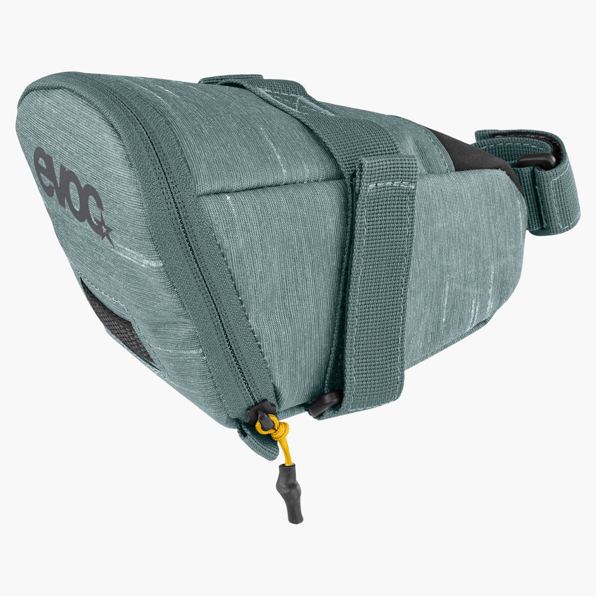 Satteltasche Evoc Tour Medium - Hellgrau