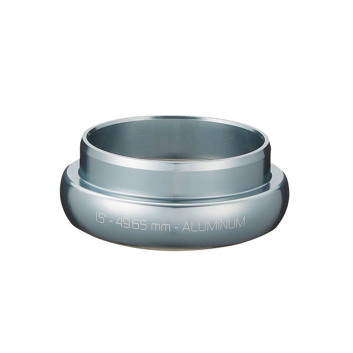 Serie sterzo PREMIUM ONEPOINTFIVE 1.5" LOW int Ø44 - D