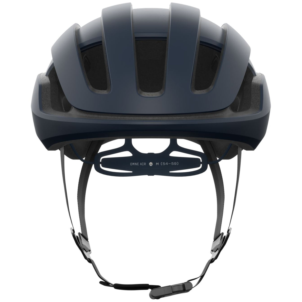 Casco Poc Omne Air Mips - Blu scuro - G