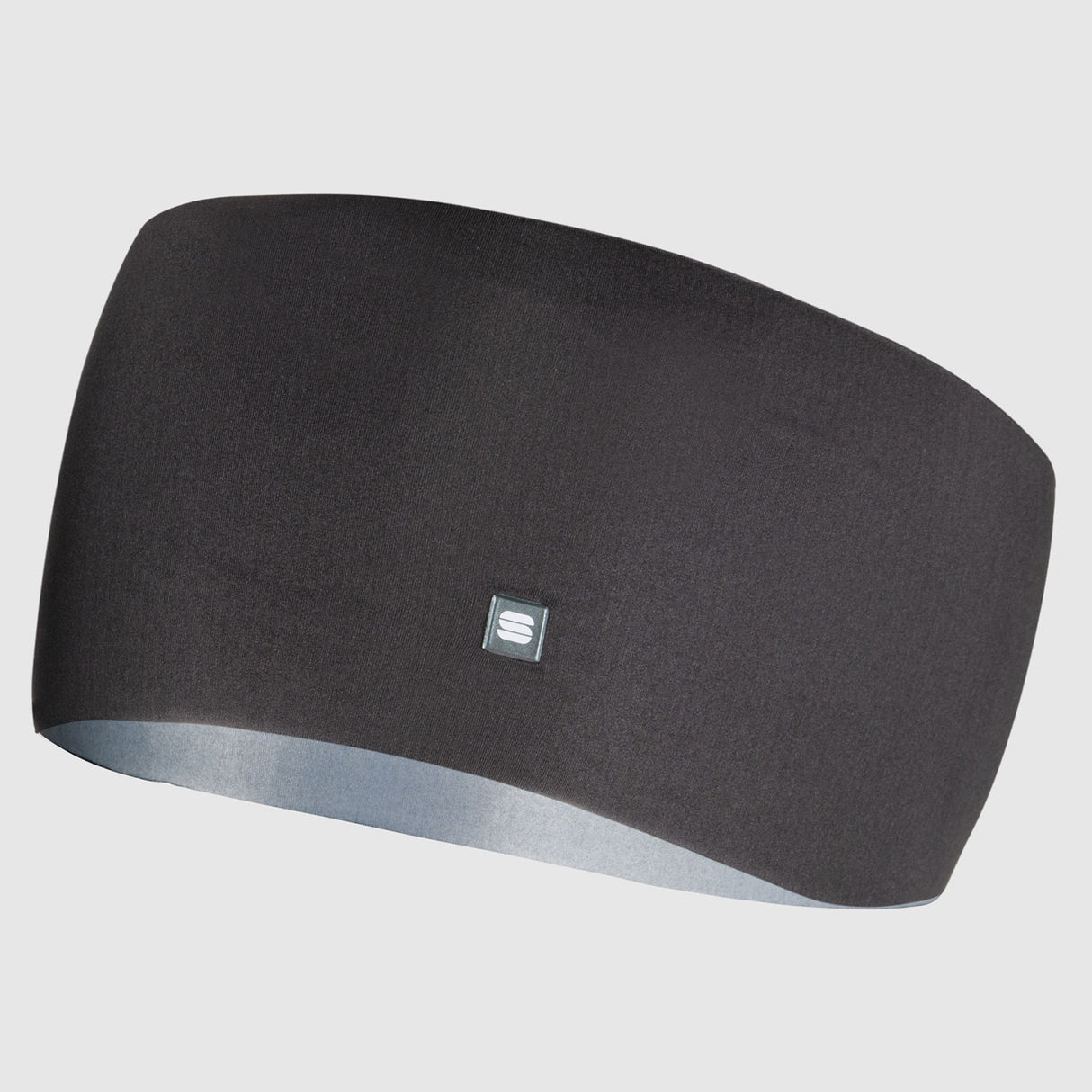 Fascia Sportful Srk - Nero - O
