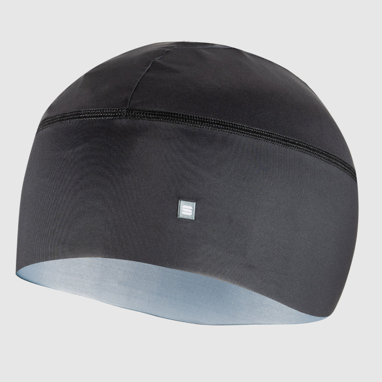 Sottocasco Sportful Srk - Nero - G