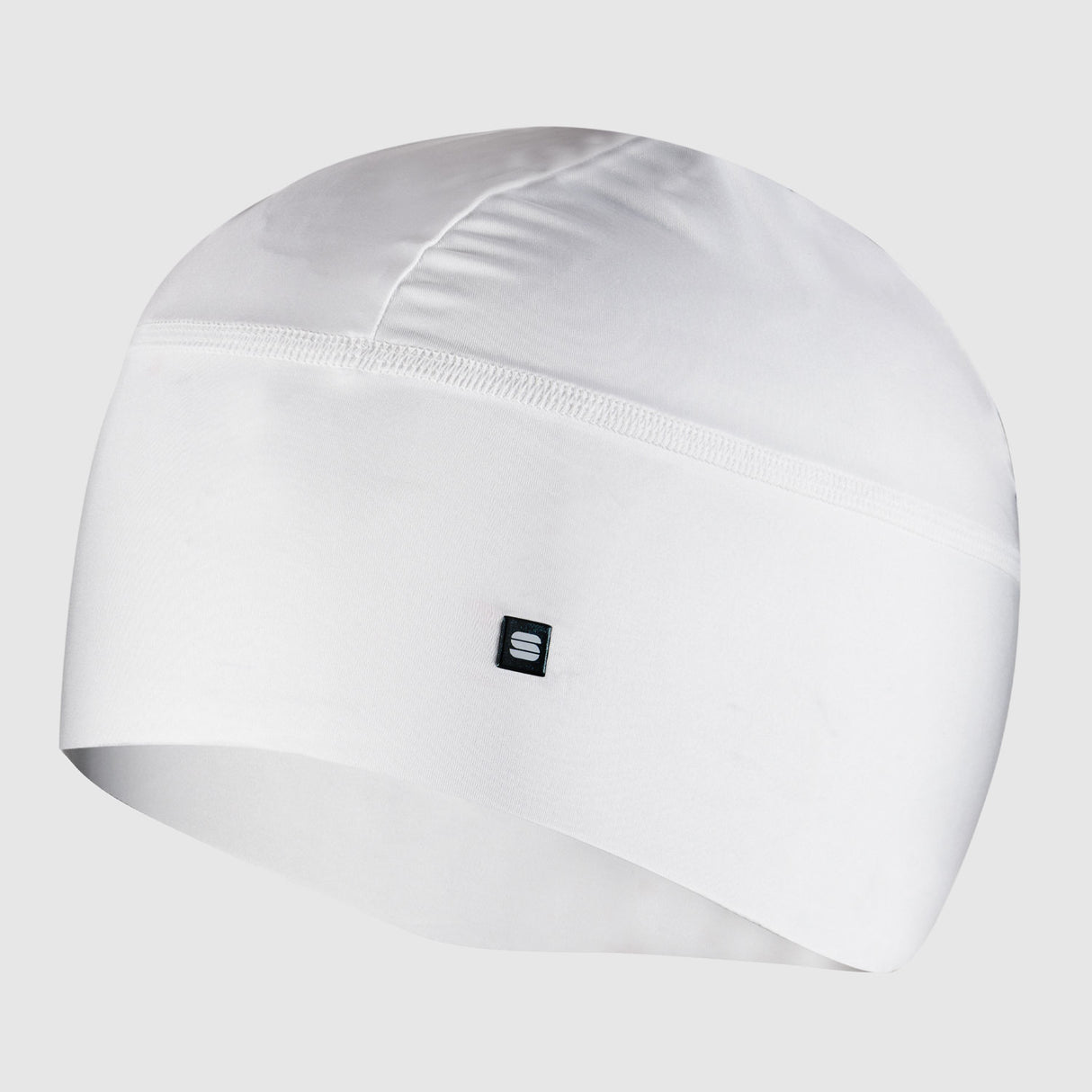 Sottocasco Sportful Srk - Bianco - O