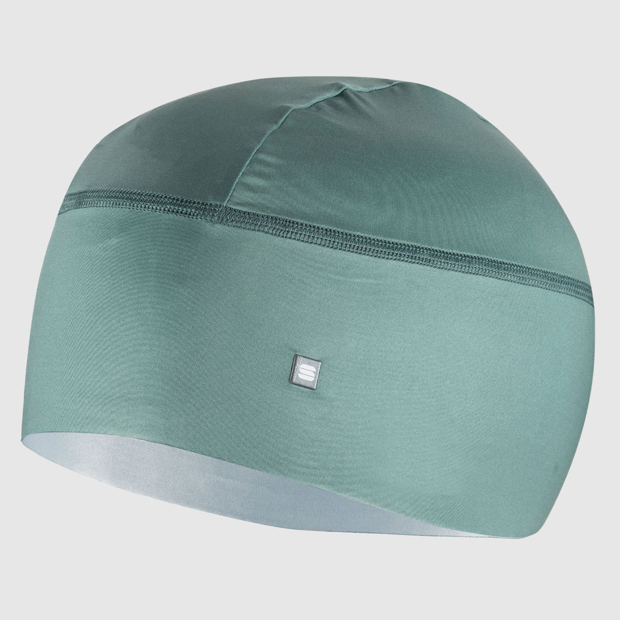 Sottocasco Sportful Srk - Verde - N
