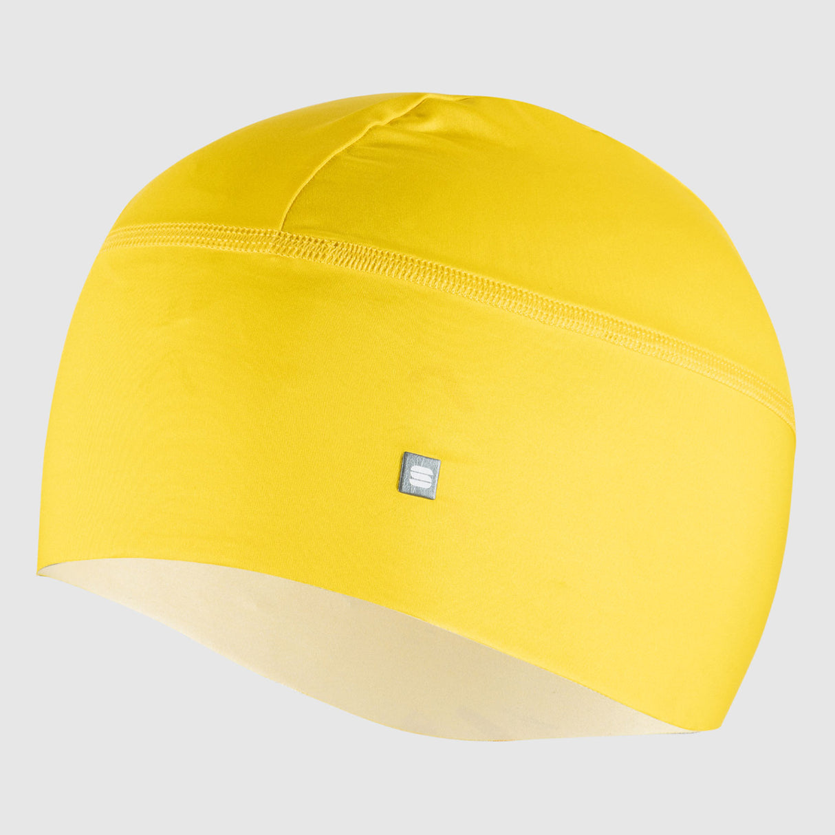 Sottocasco Sportful Srk - Giallo - L