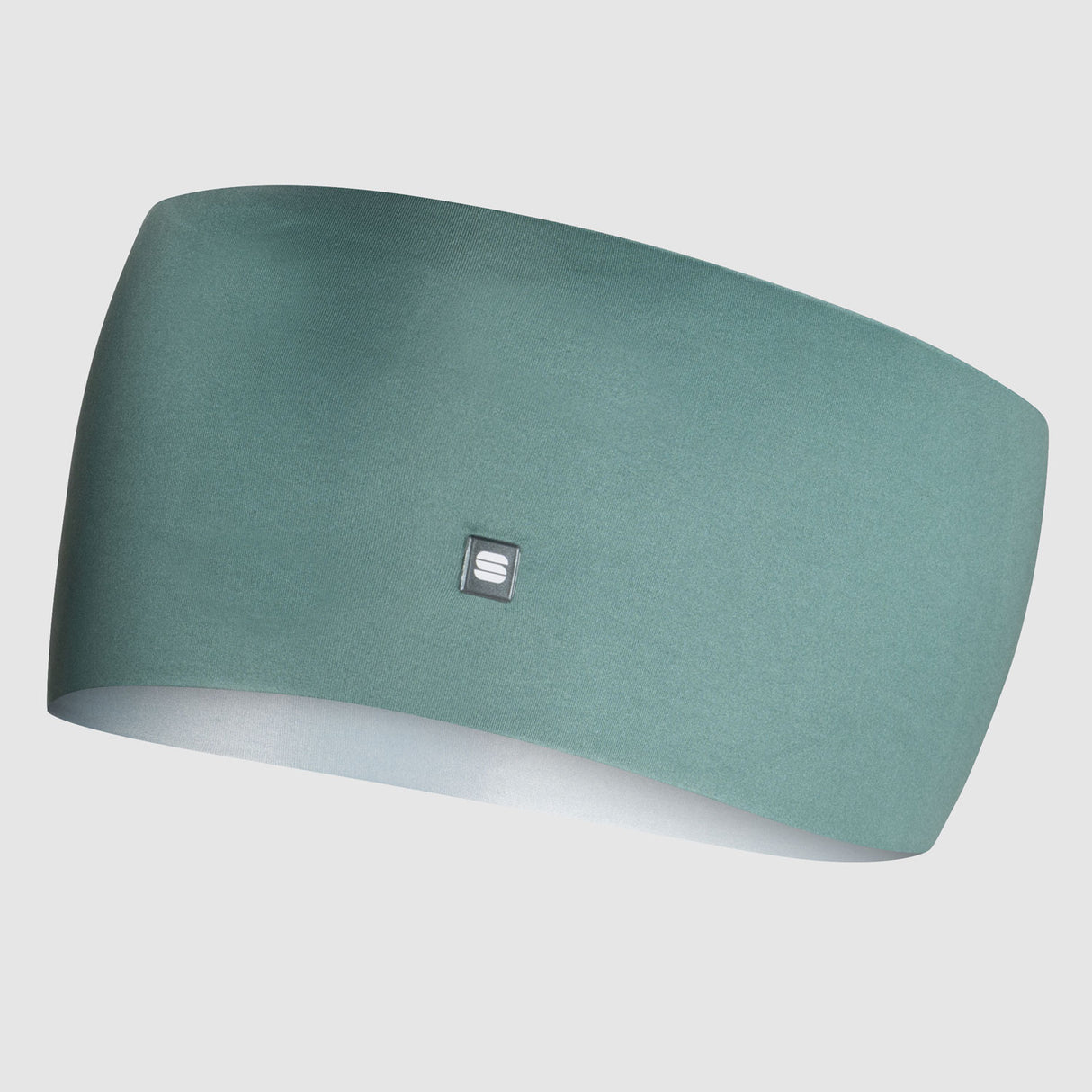 Fascia donna Sportful Srk - Verde - C