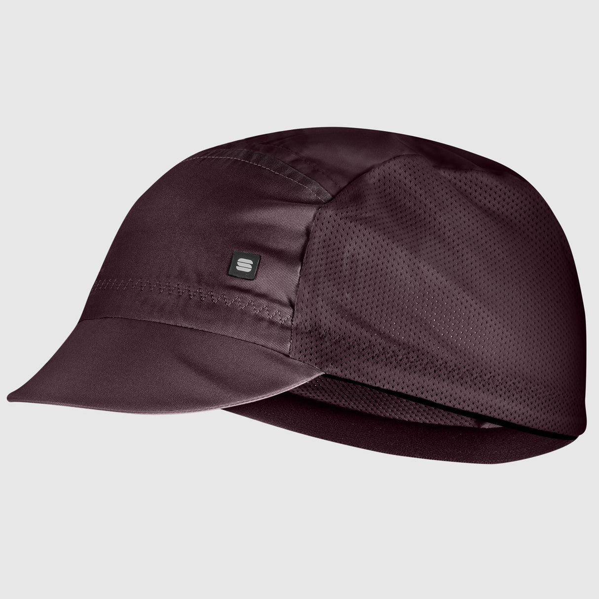 Cappellino Sportful Rider - Viola - H