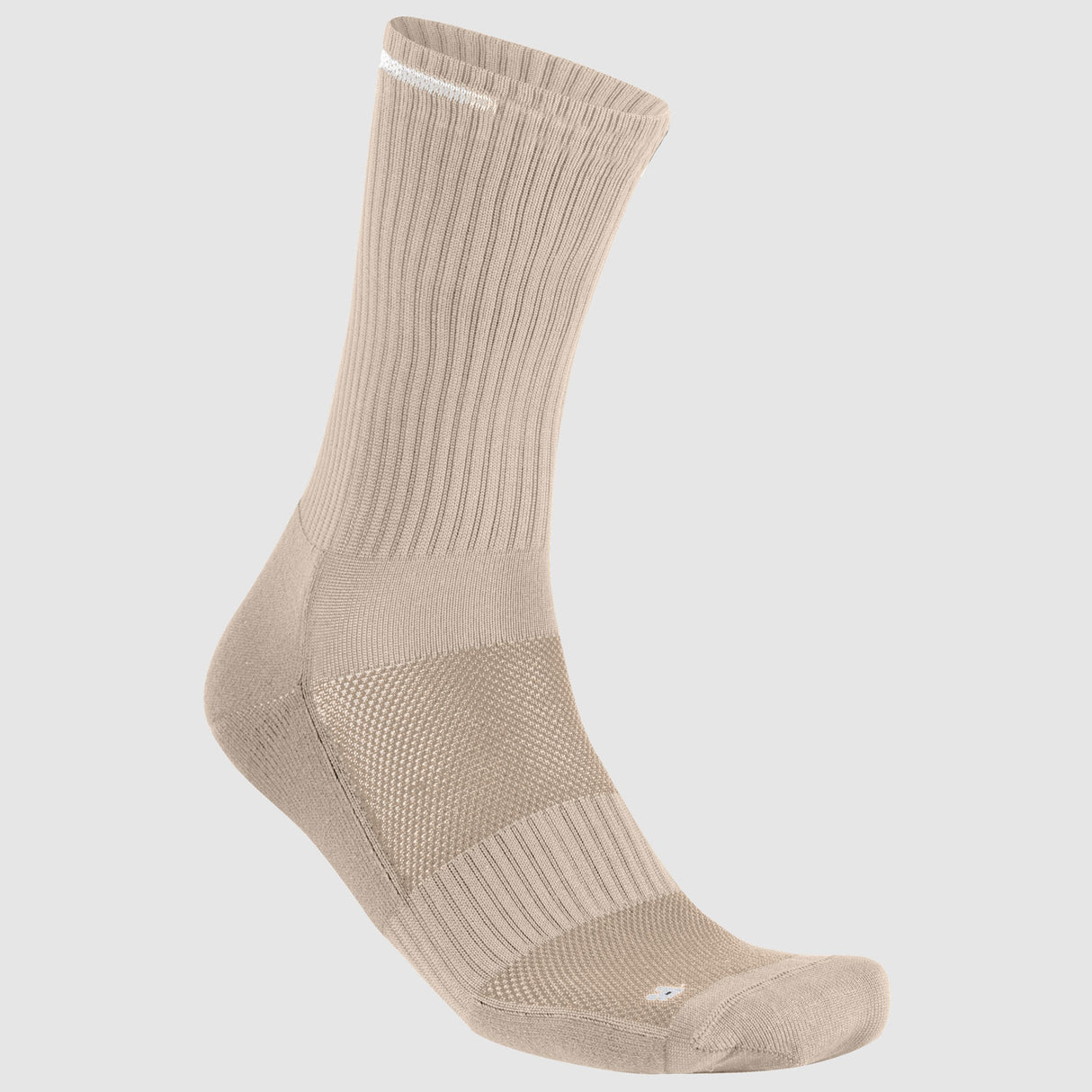 Calze Sportful Supergiara - Beige - L