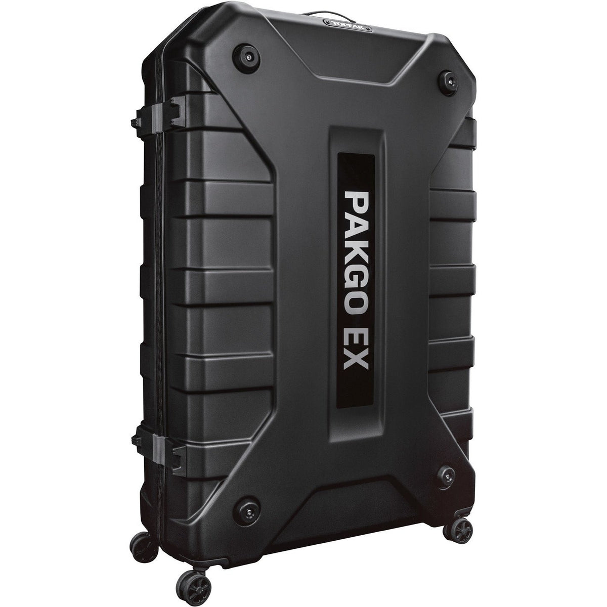 Borsa da viaggio Topeak Pakgo Ex