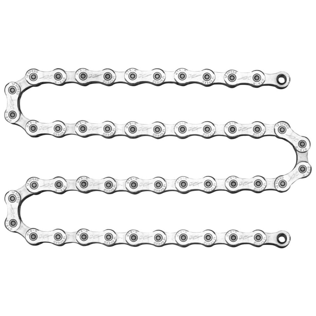 Catena Miche Strada - 12V - E