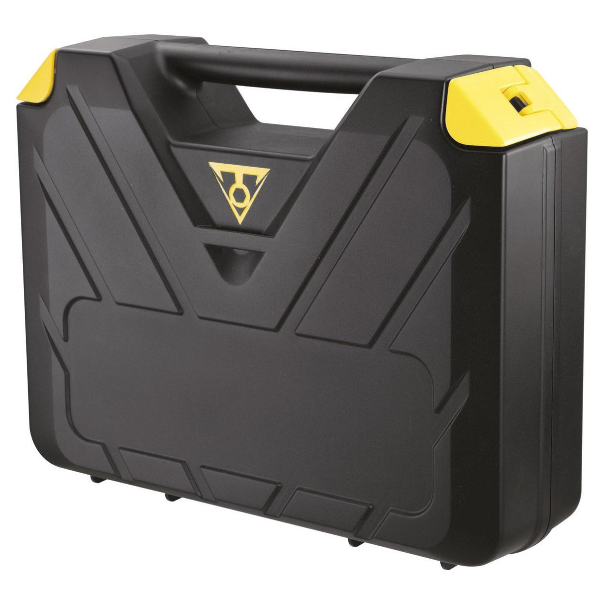 Valigetta portautensiliTopeak PrepBox con 36 utensili professionali