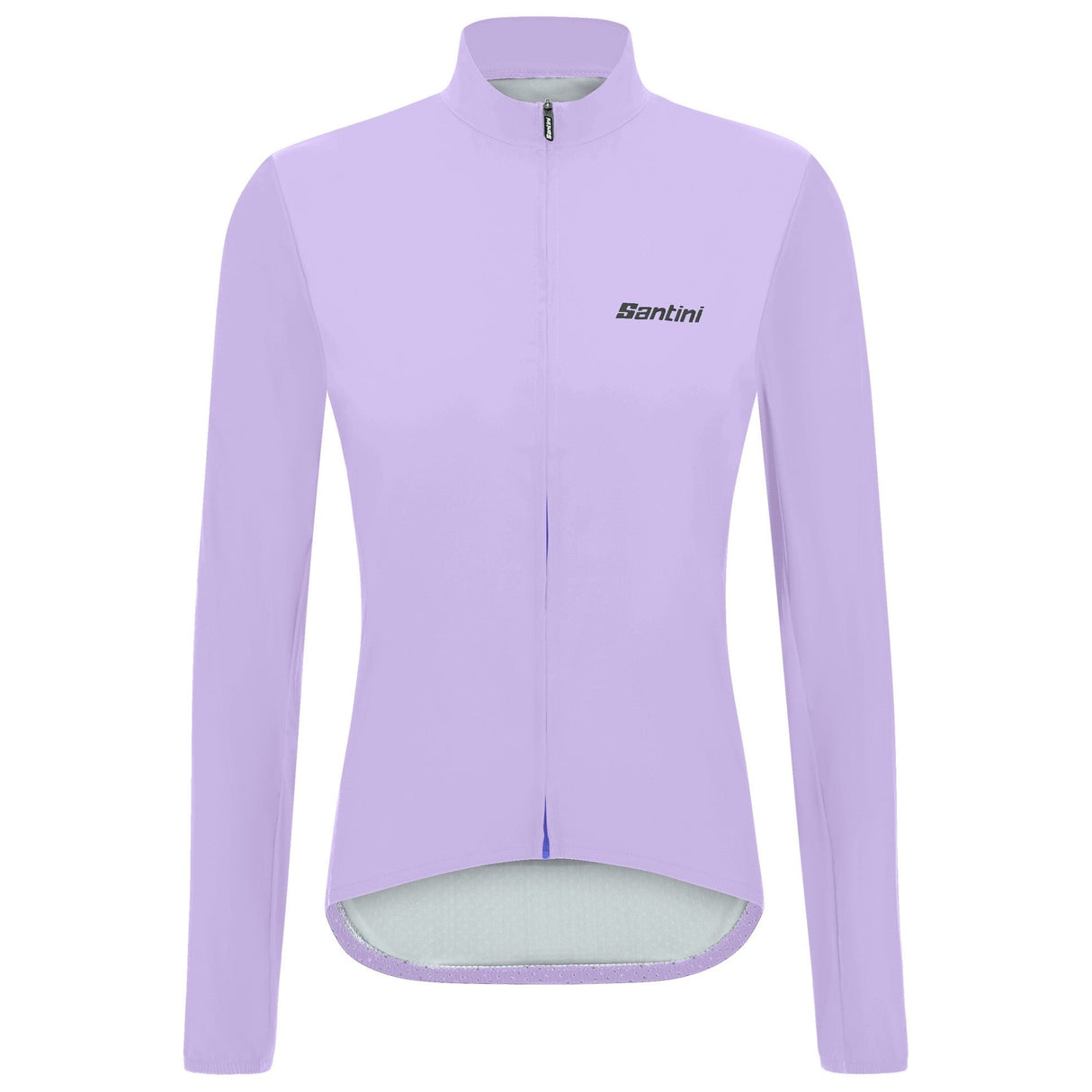 Giacca Santini RTR - Viola - E