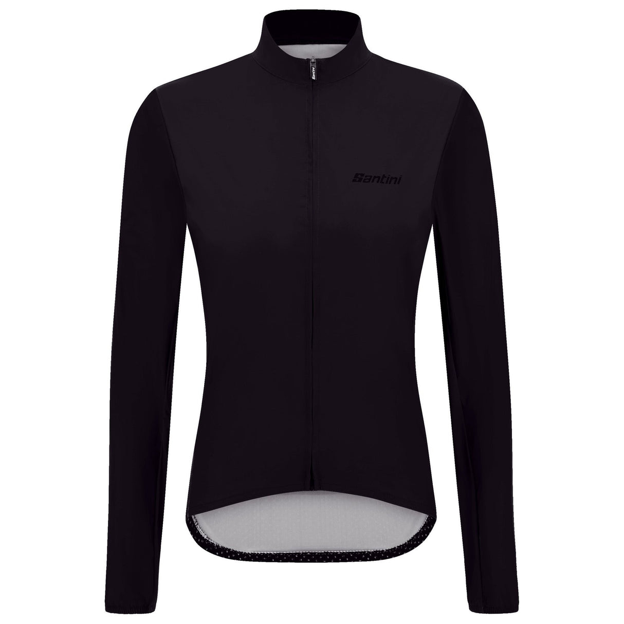 Giacca Santini RTR - Nero - E