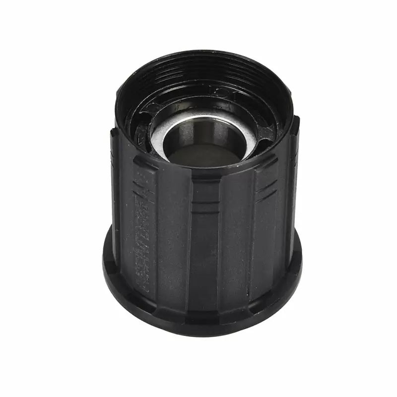 Mavic HG11 Road Freilauf ID360