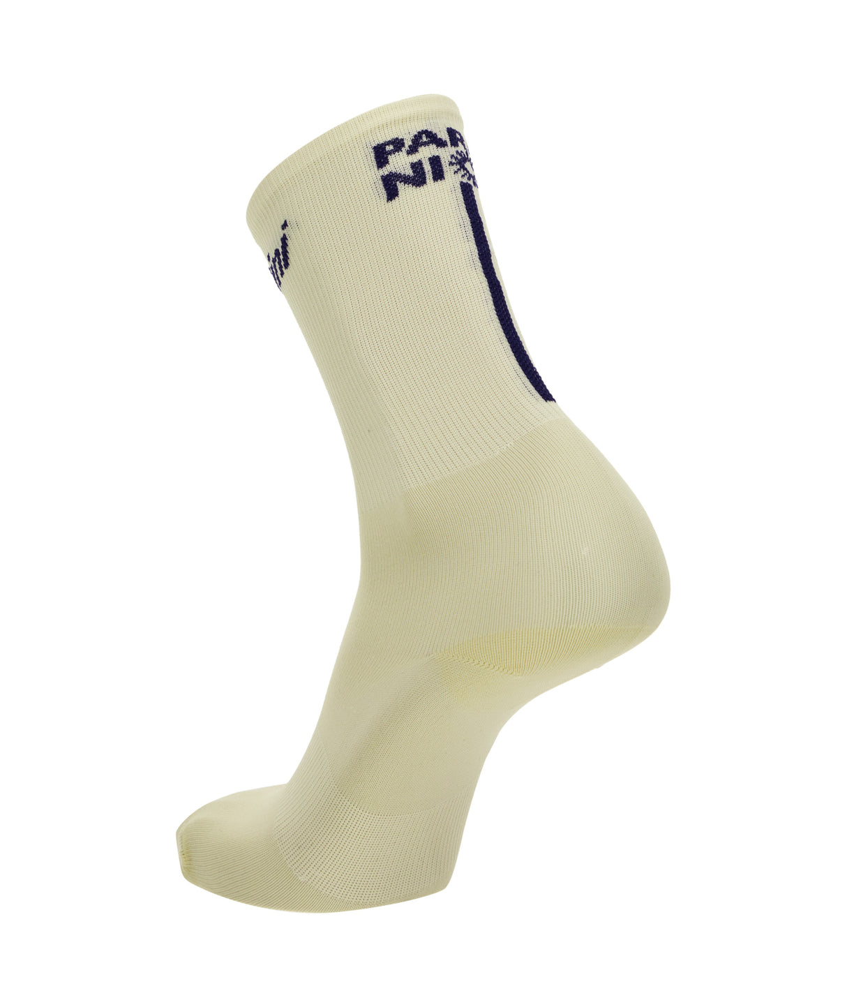 Calze Santini Calze Paris Nice 2025 - L