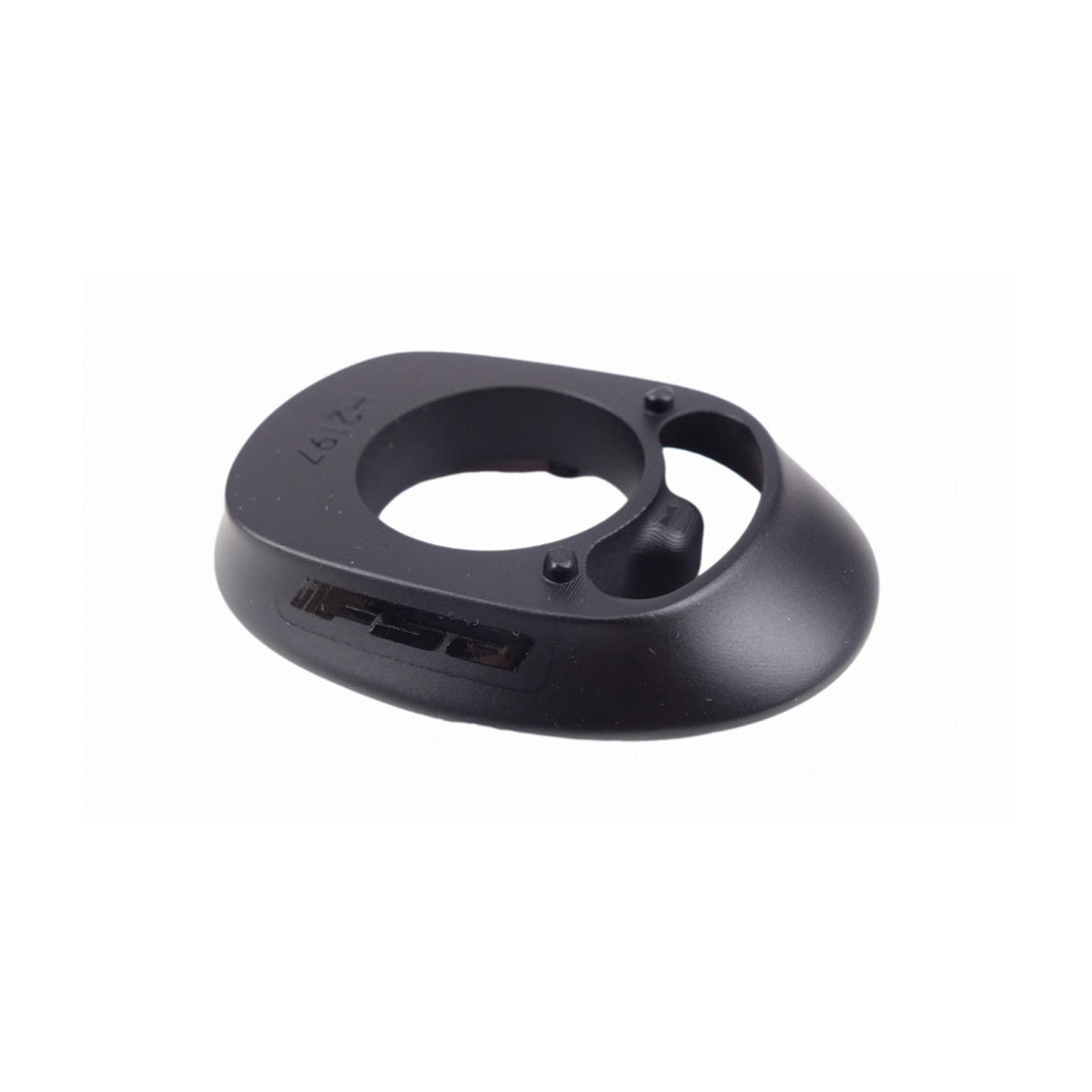 Set spessori FSA Tarmac SL8 SLA - A