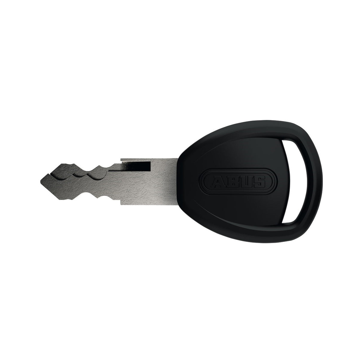 Lucchetto Abus Infinity Loop 1806/140 autumn - Arancio - D