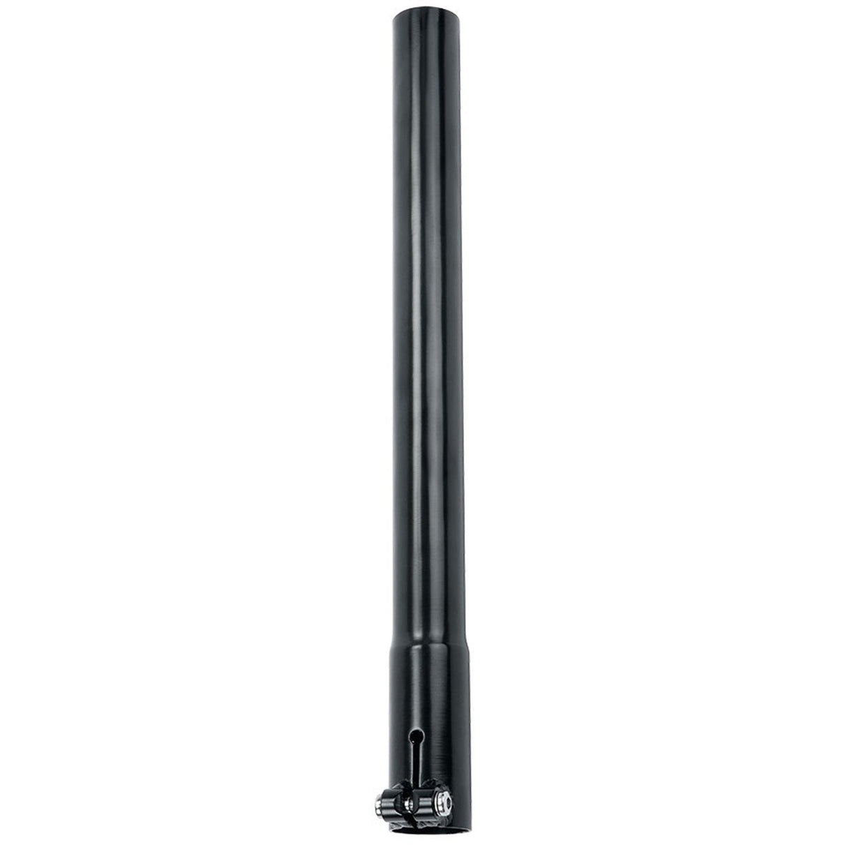 Tubo di estensione Topeak Dual-Touch Xtender per cavalletto