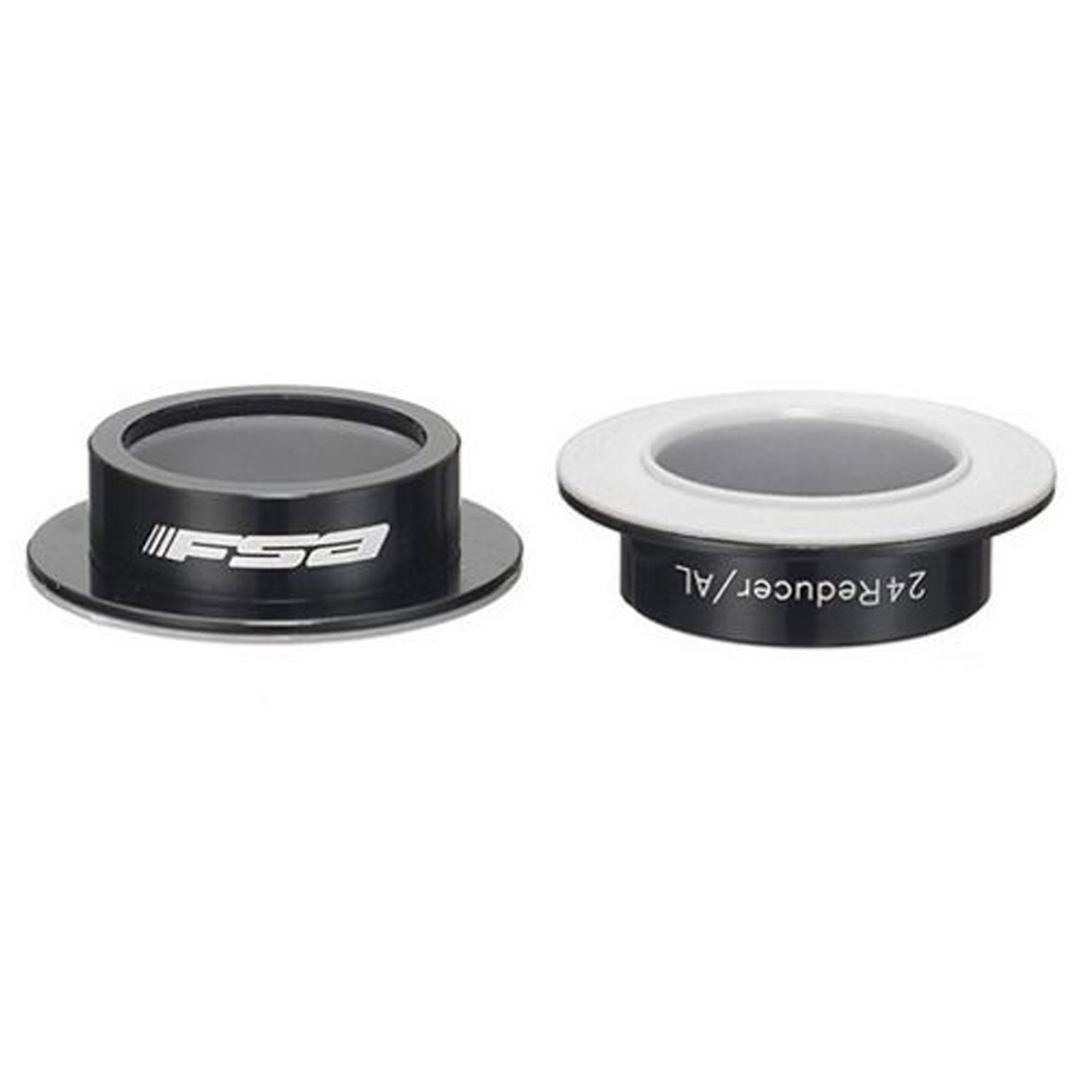 Adattatore FSA MegaExo BB386 - D