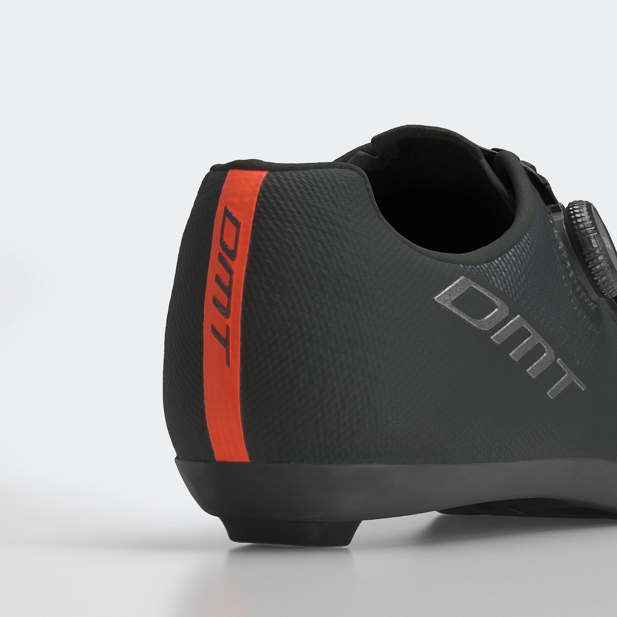 Scarpe DMT KR0 Evo - Nero - E