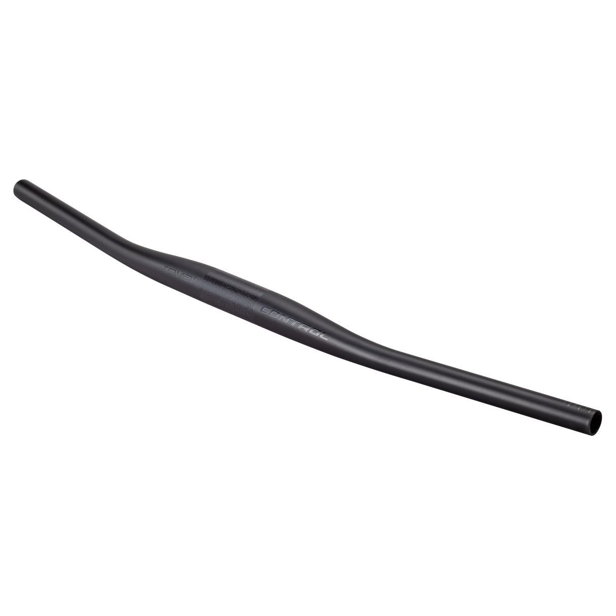 Manubrio Roval Control SL 780 mm - Nero