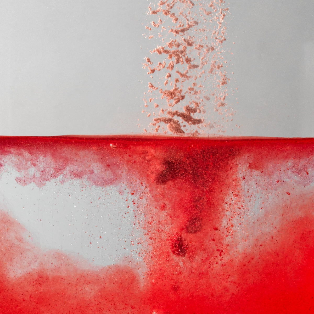 226ERS Hydrazero Creatine 225g - Blaubeere