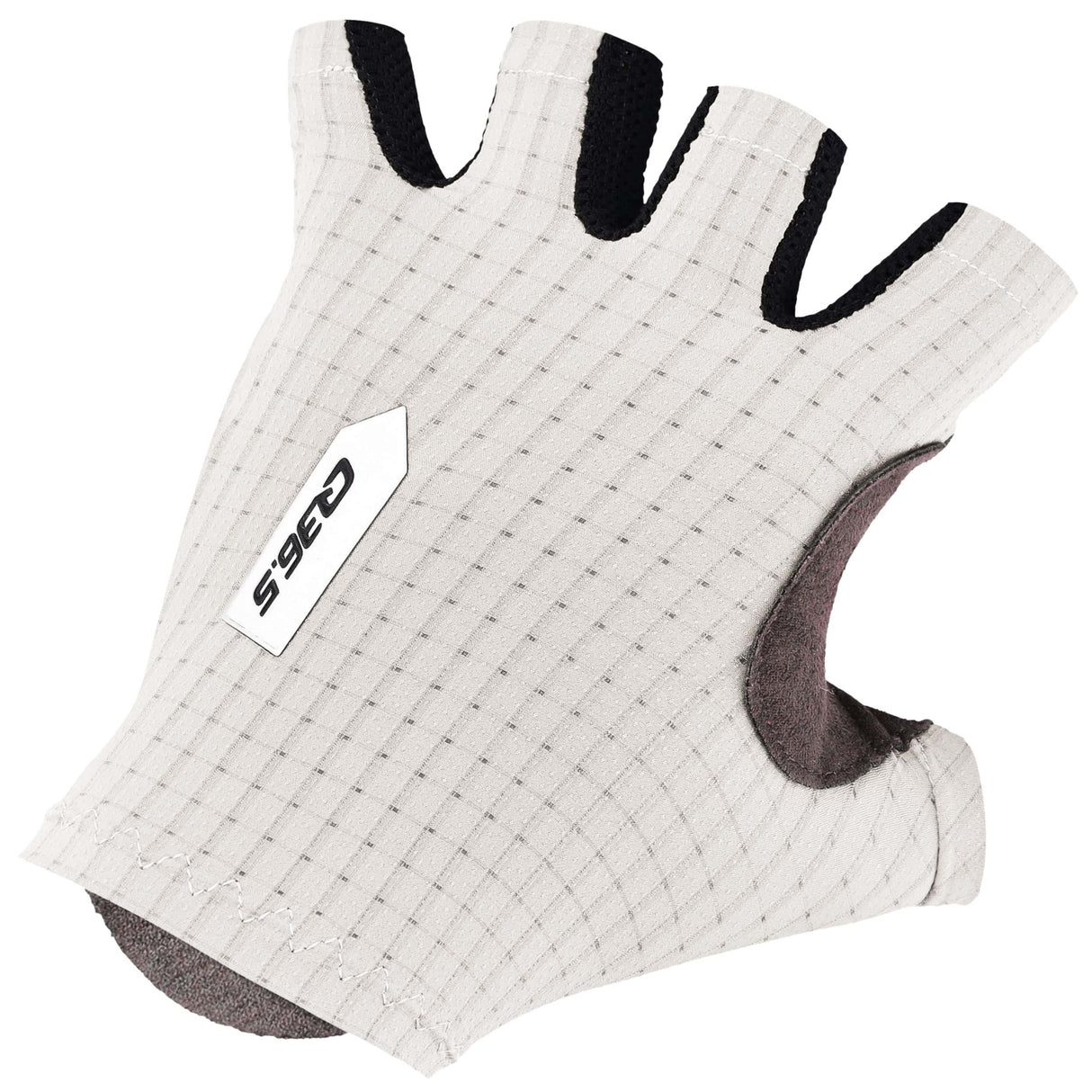 Gants Q36.5 Dottore Pro Summer - Blanc