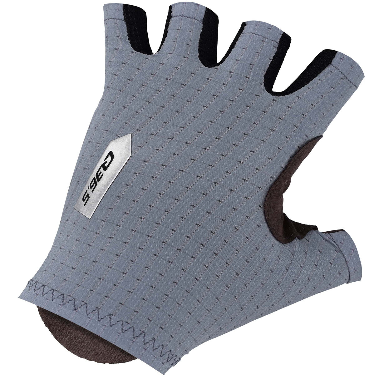 Guanti Q36.5 Dottore Pro Summer - Blu chiaro Q36.5