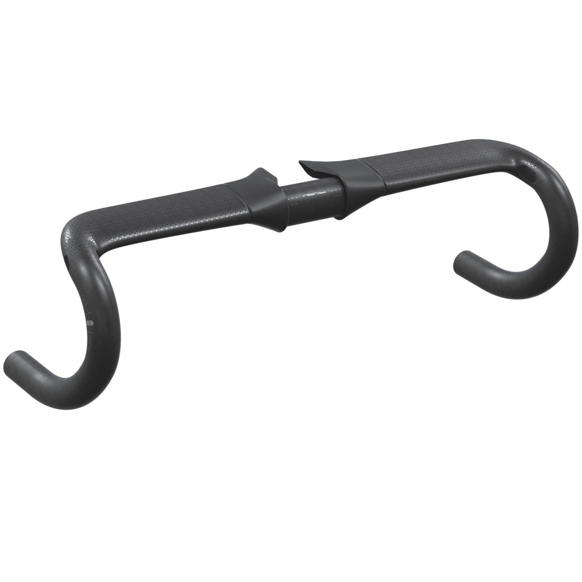 Manubrio Syncros Creston 1.0 Aero - B