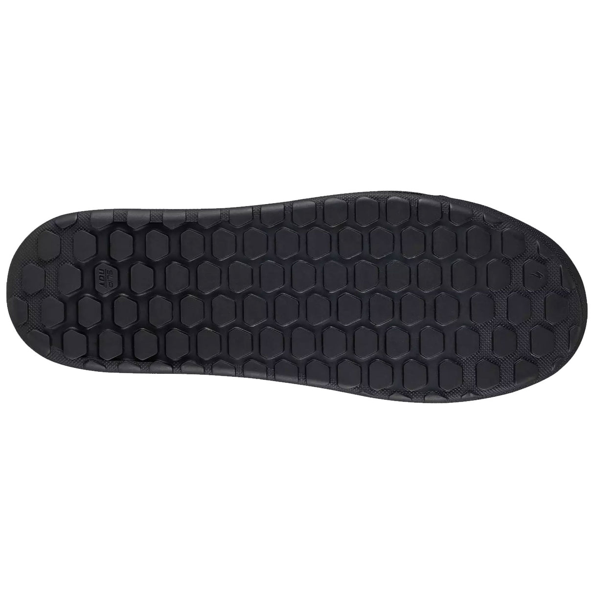 Scarpe Specialized 2FO Roost Flat Syn - Verde - N