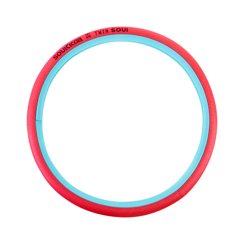 Soulciccia 29"x45mm Twin Soul (1 Pezzo) - F