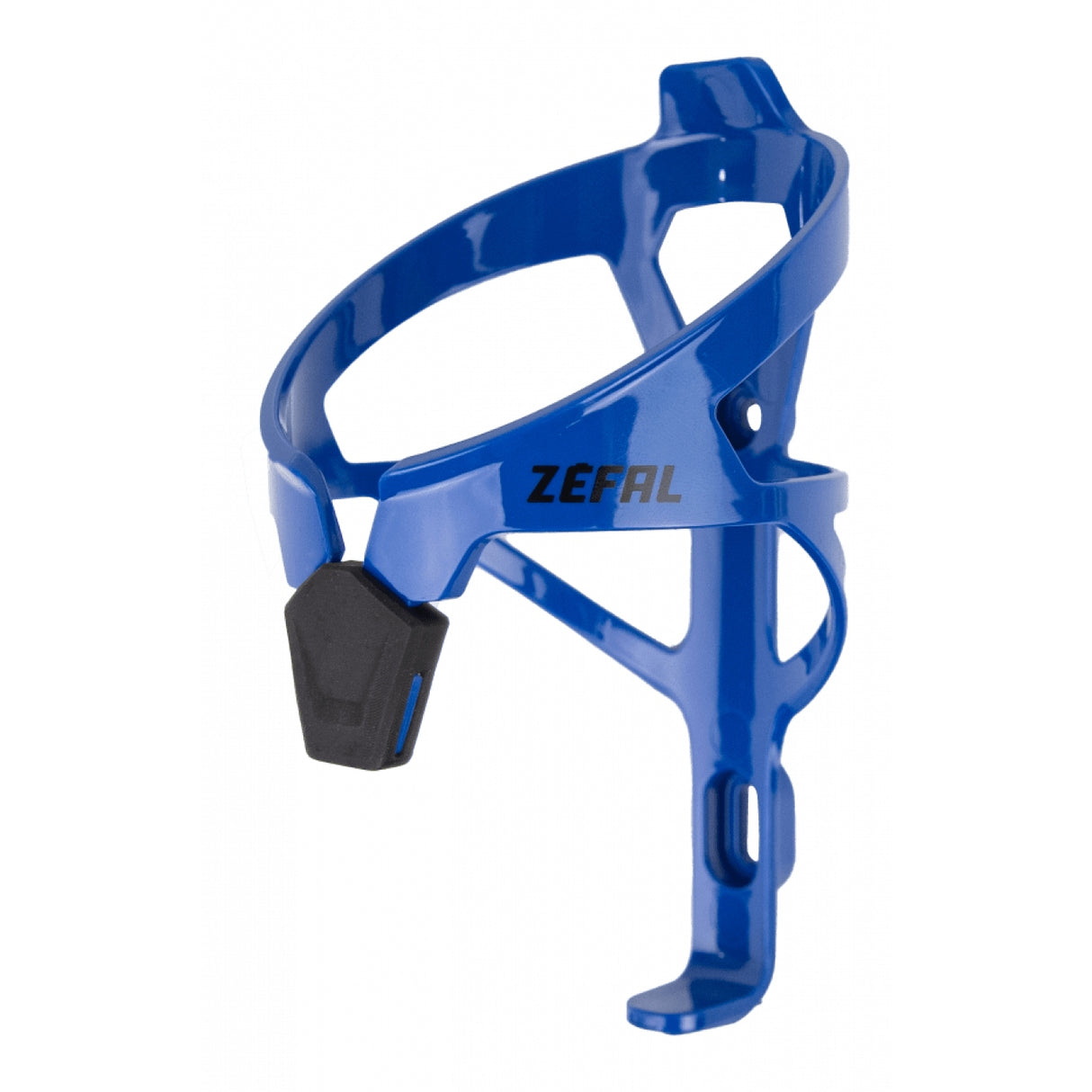 Portaborraccia Zefal New Pulse A2 - Blu - A