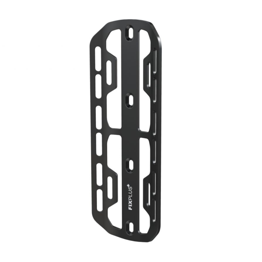 Portapacchi Fixplus Strap Board - Large - Q