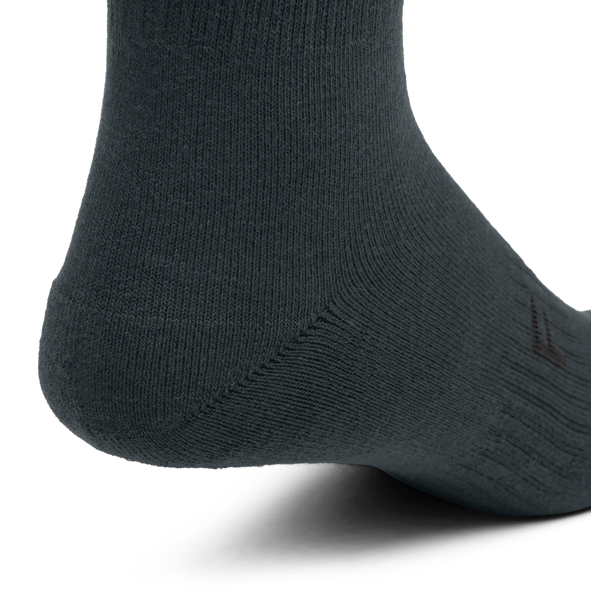 Socken Fox Defend 20 cm - Galaxy Blue