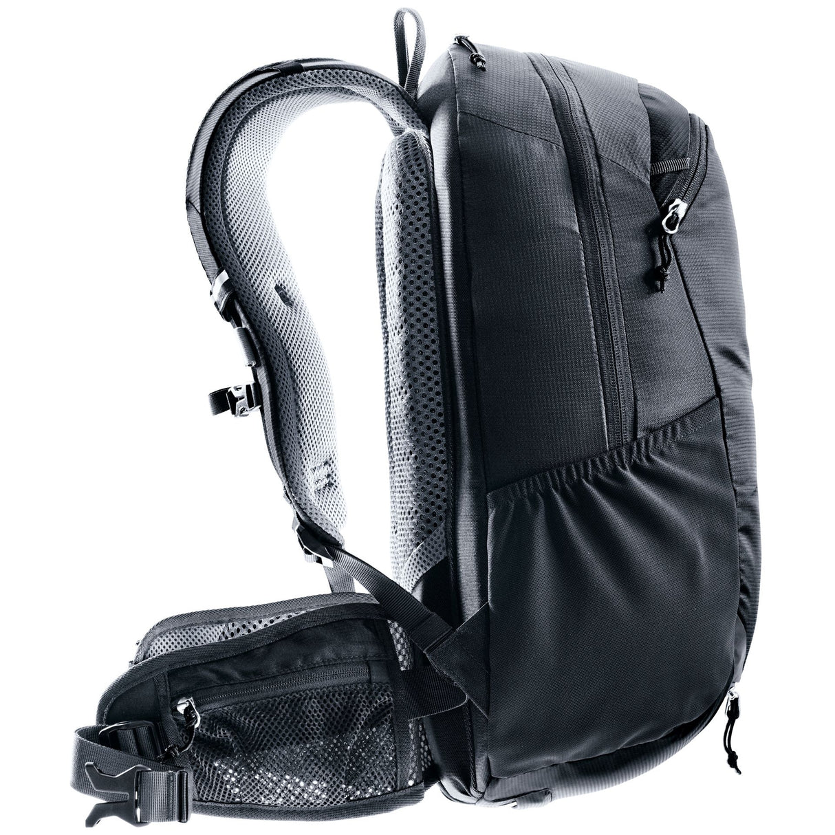 Zaino Deuter Superbike 18 - Nero - A