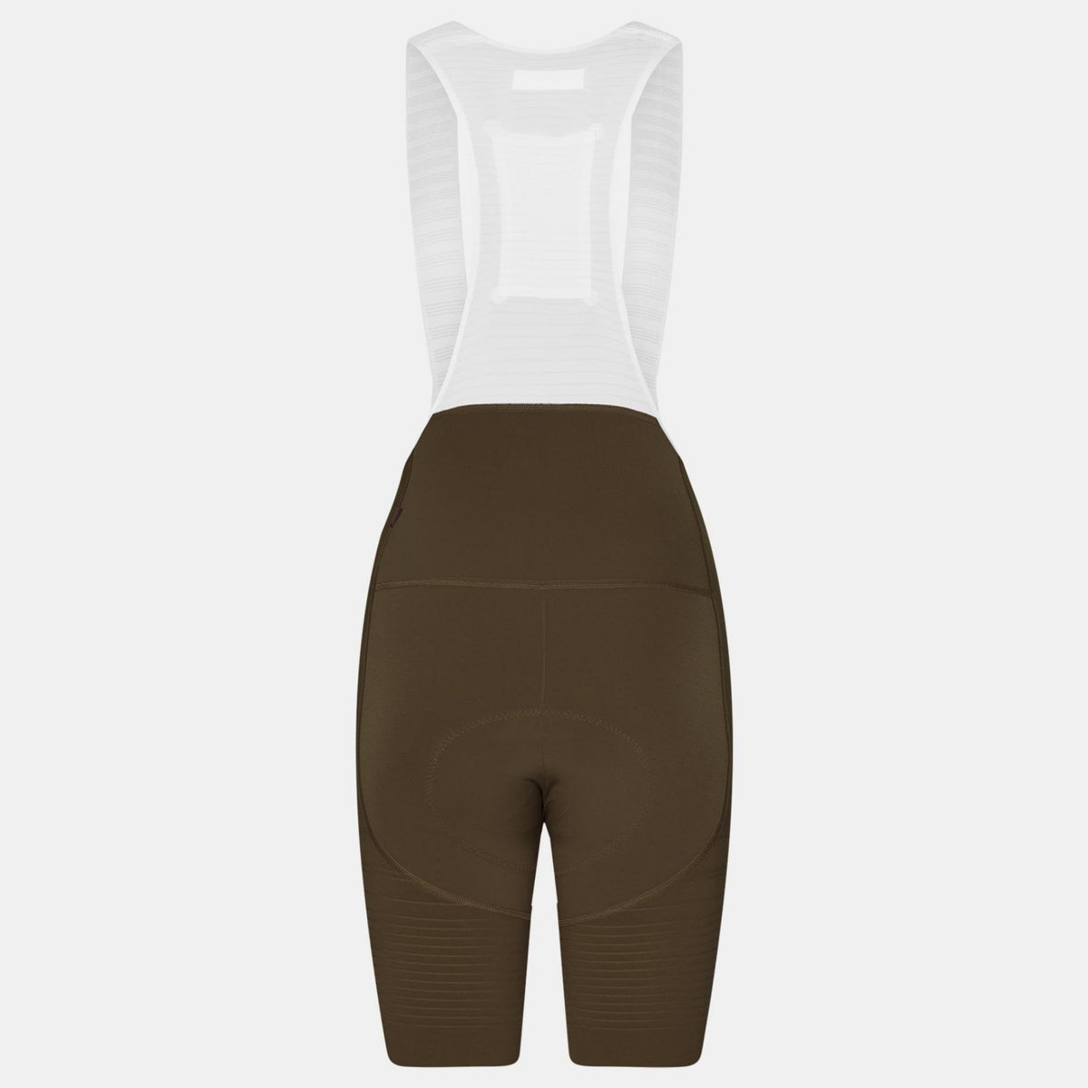 Culotte mujer Pas Normal Studios Mechanism Pro - Dark Earth