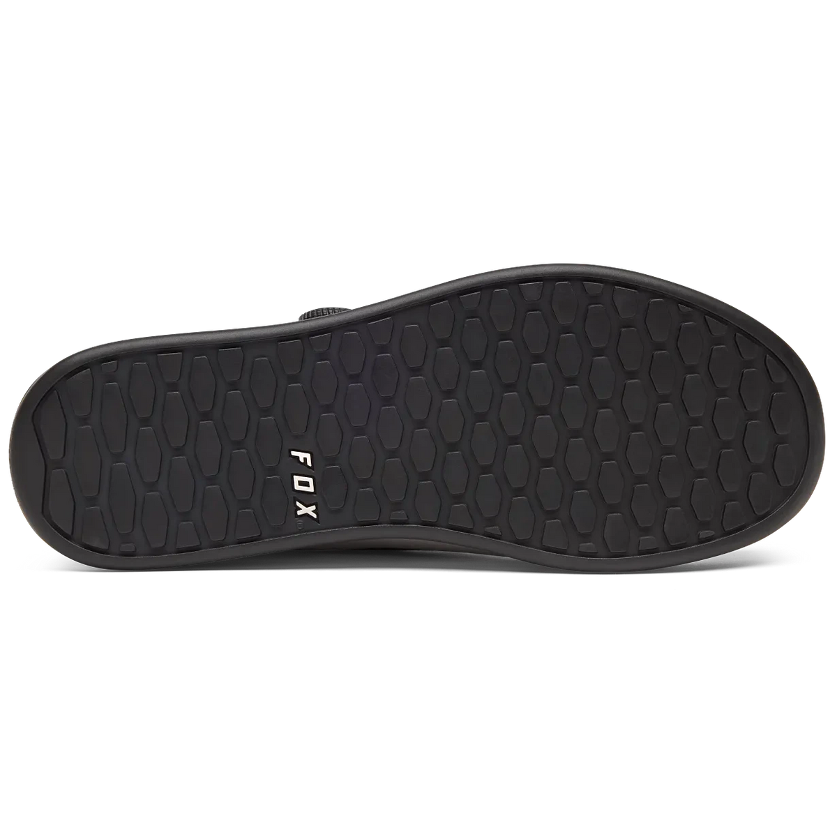 MTB-Schuhe Fox Union Boa Flat - Weiß
