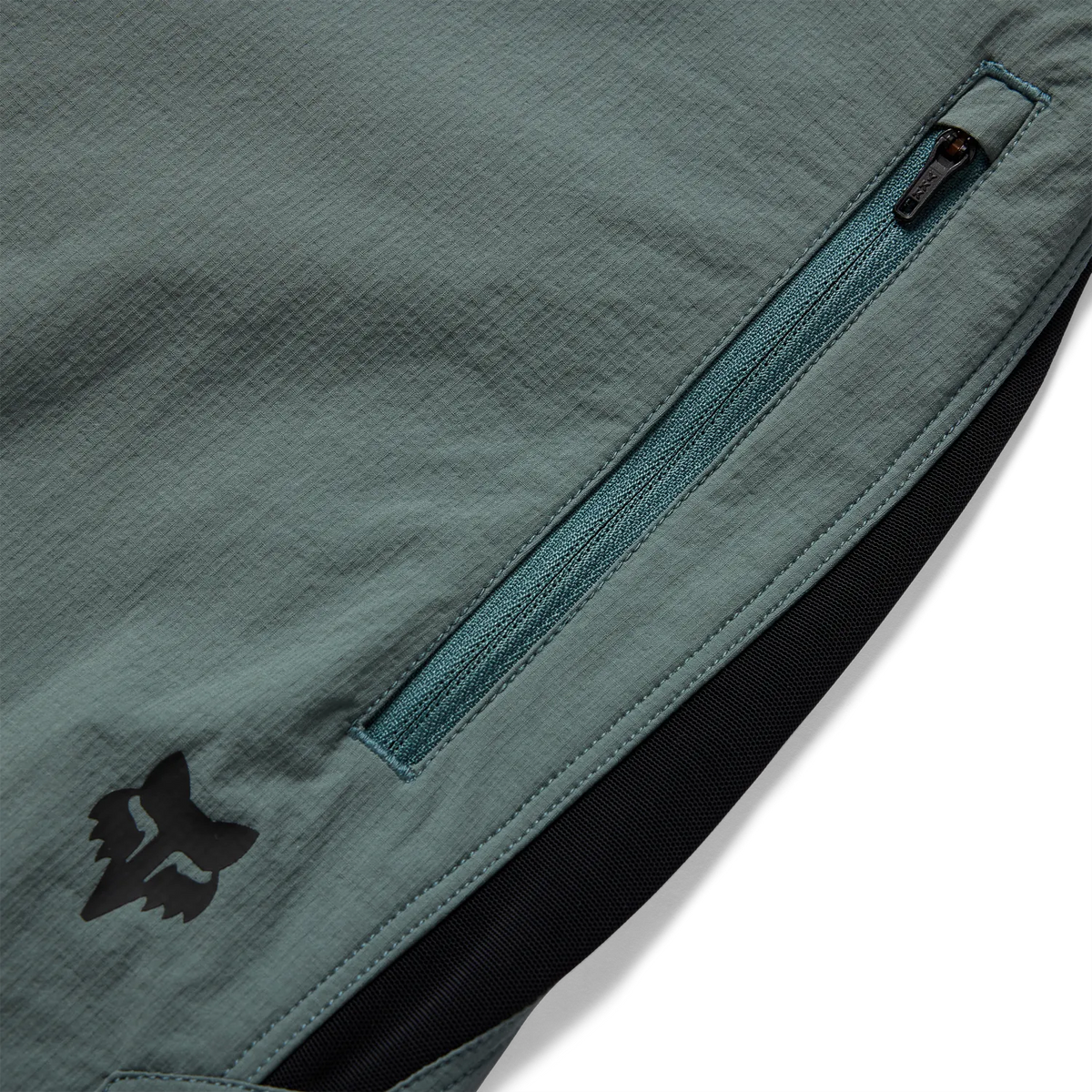 Women's shorts Fox Ranger W Liner - Sage