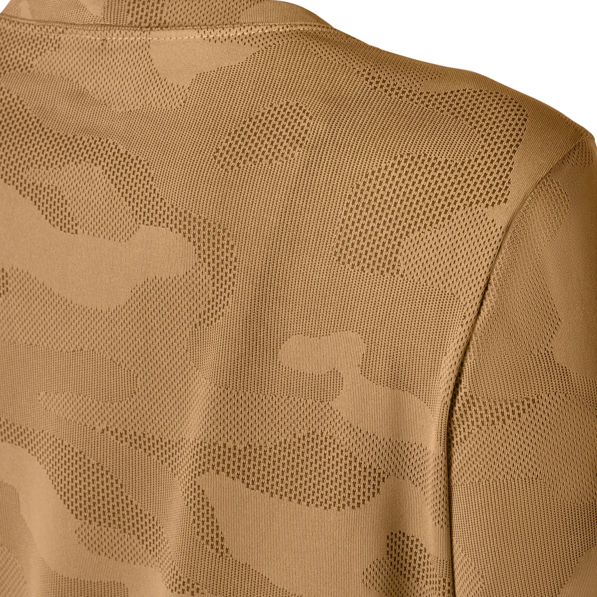 Trikot damen Fox Ranger TruDri - Nut