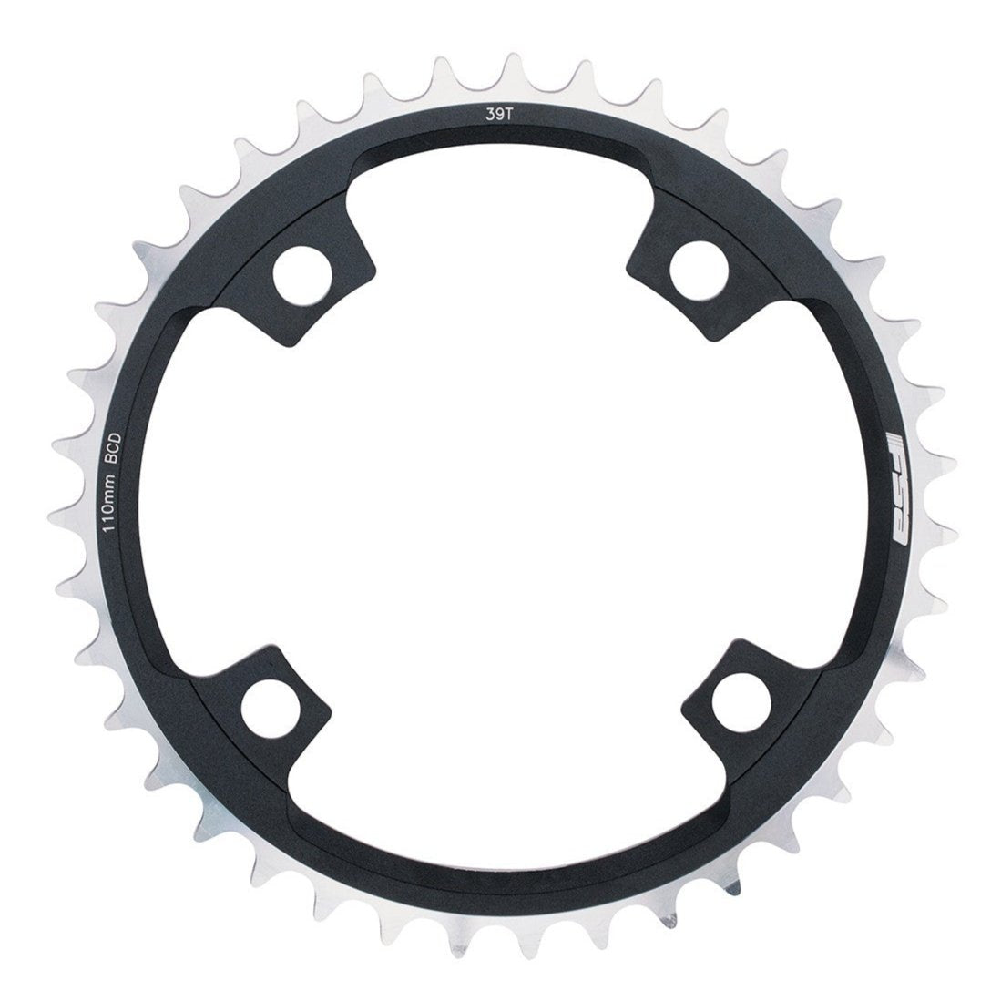 Corona FSA K-FORCE / SL-K ABS 4H - 36T - P