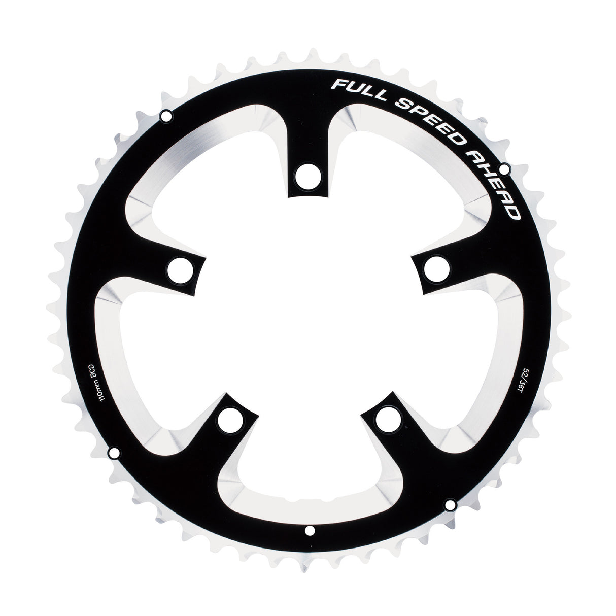 Corona FSA SUPER 5h N11 WA446 - 50T - A