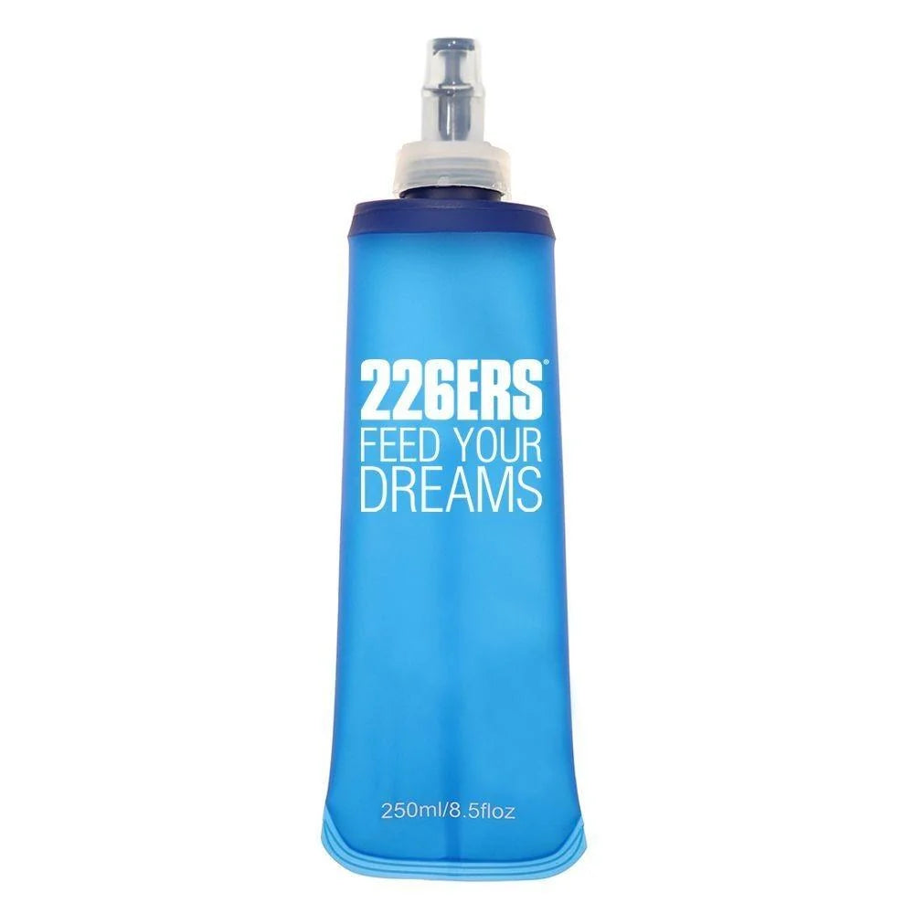 226ers soft flask - 250 ml