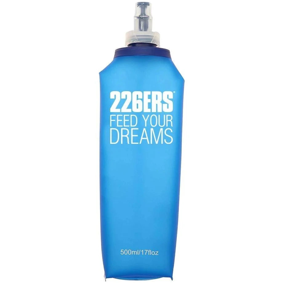 226ers soft flask - 500 ml