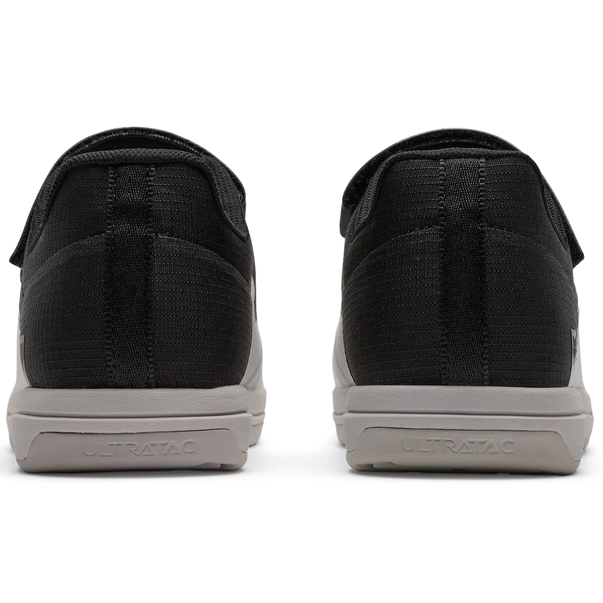 Union MTB Shoes Fox - White