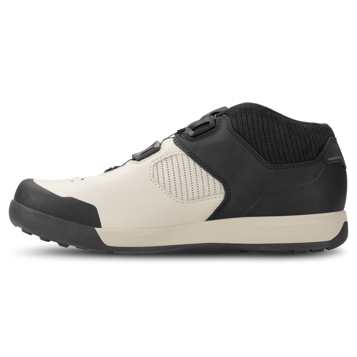 Scarpe MTB Scott Shr-alp BOA Evo - Beige - N