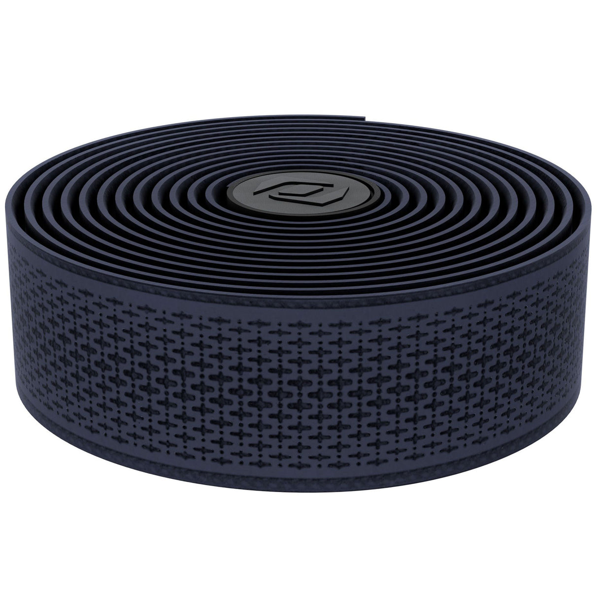 Nastro Manubrio Syncros RC - Blu - N
