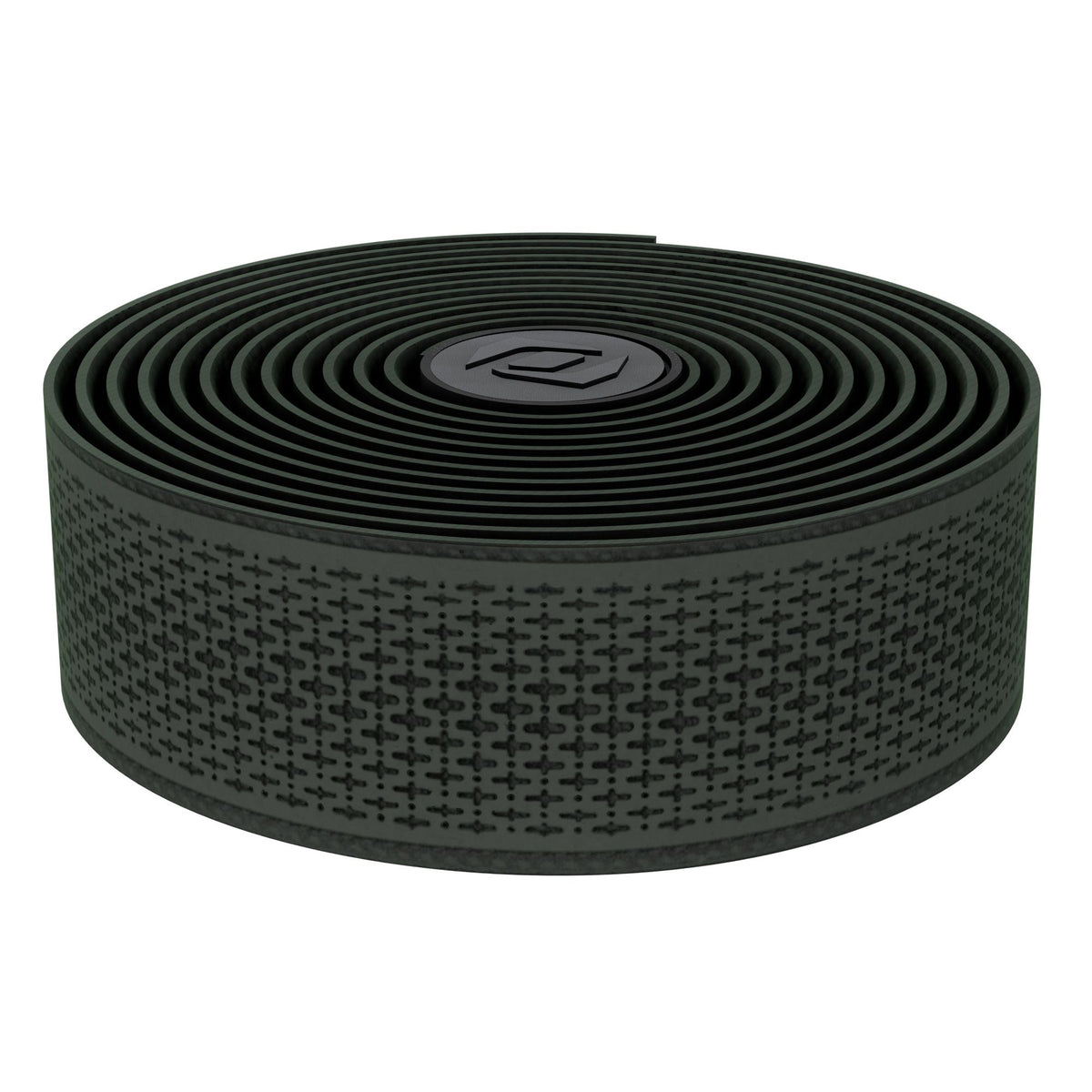 Nastro Manubrio Syncros RC - Verde - L