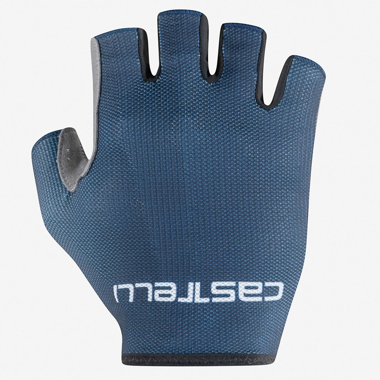 Guanti Castelli Superleggera - Blu - C