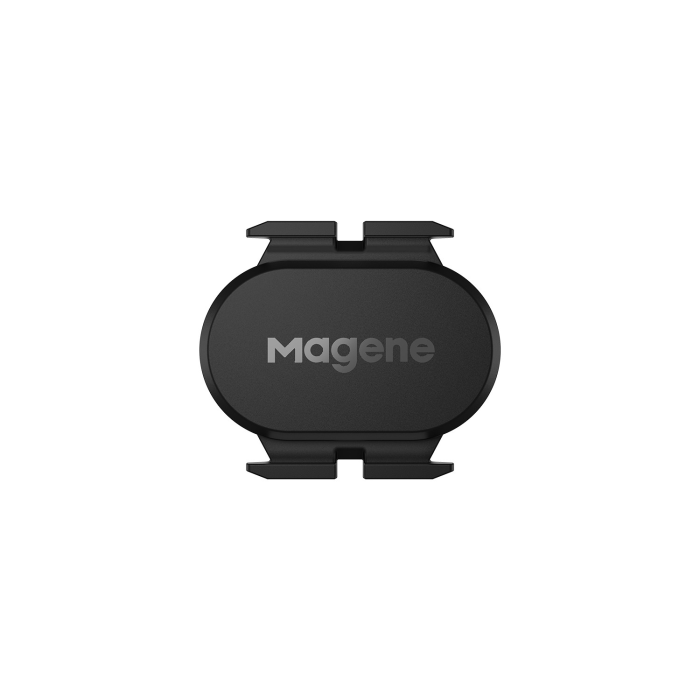 Sensore Cadenza e Velocità Magene S314 - M