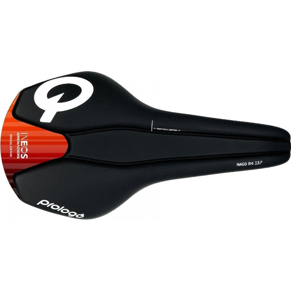Sella Prologo Nago R4 Nack - Ineos Grenadiers - N